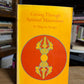 Cutting Through Spiritual Materialism by Chogyam Trungpa