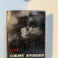 Ghost Stories of Texas by Ed Syers