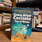Going After Cacciatore by Tim O'Brien