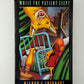 While the Patient Slept by Mignon G. Eberhart