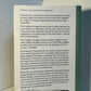 The Challenge of Change - Military Institutions and New Realities 1918-1941 edited by Harold R. Winton and David R. Mets