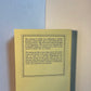 Journal to Stella by Jonathan Swift