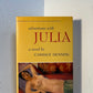 Adventures with Julia by Candace Denning