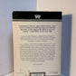The Writings of Anna Wickham edited by R.D. Smith