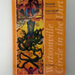 Watsonville/Circle in the Dirt by Cherrie L. Moraga