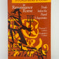 Words and Deeds in Renaissance Rome by Thomas Cohen and Elizabeth Cohen