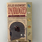 Uncatalogued by Julie Kaewert