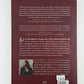 (Signed) Ije by Elizabeth Iwunwa