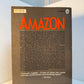 Amazon by Brian Kelly and Mark London