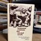 Feminist Visions for Social Work edited by Nan Van DenBergh & Lynn B. Cooper