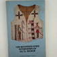 The Wounded Knee Interviews of Eli S. Ricker
