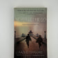 Never Let Me Go by Kazuo Ishiguro