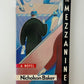 The Mezzanine by Nicholson Baker