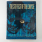 The Stiffest of the Corpse edited by Andrei Codrescu (Signed)