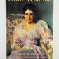 The Age of Innocence and Two Other Complete Works by Edith Wharton