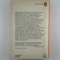 The Penguin Book of World Folk Tales edited by Milton Rugoff
