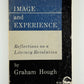 Image and Experience by Graham Hough
