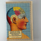 Maps of the Imagination by Peter Turchi