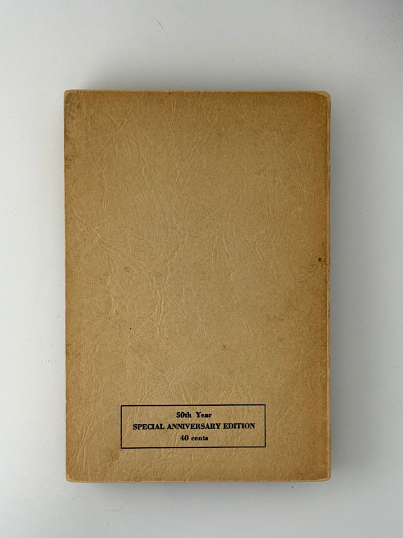 The Jewish State by Theodor Herzl