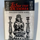 To See the Buddha - A Philosopher's Quest for the Meaning of Emptiness by Malcolm David Eckel