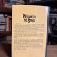 The Songs of Distant Earth by Arthur C. Clarke