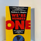 We're Number One by Andrew L. Shapiro