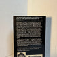 Tesla: Man Out of Time by Margaret Cheney
