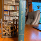 The Tales of Canterbury by Geoffrey Chaucer