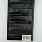 Homebody/Kabul by Tony Kushner