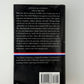 Novels & Stories by Zora Neal Hurston