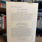 Newton on the Continent by Henry Guerlac