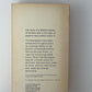 The Rainbow by D.H. Lawrence