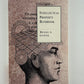 Intellectual Property Handbook by Michael A. Lechter