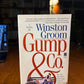 Gump & Co. by Winston Groom