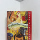 The White Man in the Tree by Mark Kurlansky