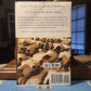 The Crossing by Cormac McCarthy