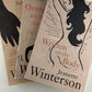 3 by Jeanette Winterson