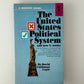 The United States Political System by David Cushman Coyle