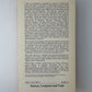 Saints and Sinners in the Early Church by W.H.C. Frend