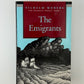 The Emigrants by Vilhelm Moberg