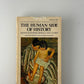 The Human Side of History selected readings from Mankind Magazine