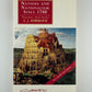 Nations and Nationalism Since 1780 by E.J. Hobsbawm