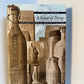 A Sense of Things - The Object Matter of American Literature by Bill Brown