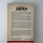 Religions of Japan by H. Byron Earhart