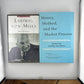 6 books by Ludwig von Mises