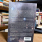Certain and Impossible Events by Candace Jane Opper