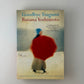 Goodbye Tsugumi by Banana Yoshimoto