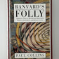 Banvard's Folly by Paul Collins