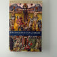 From Jesus to Christ by Paula Fredriksen