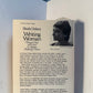 Writing Woman - Women Writers and Women in Literature Medieval to Modern by Sheila Delany